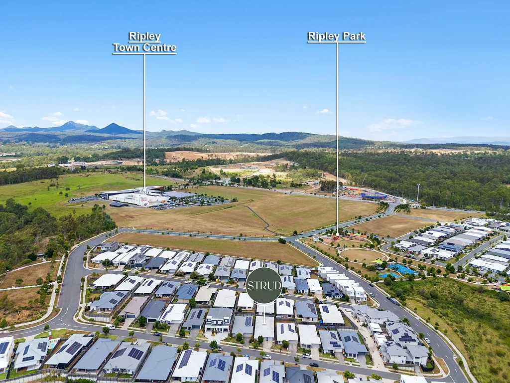 1/15 Edinburgh Street, Ripley, QLD 4306