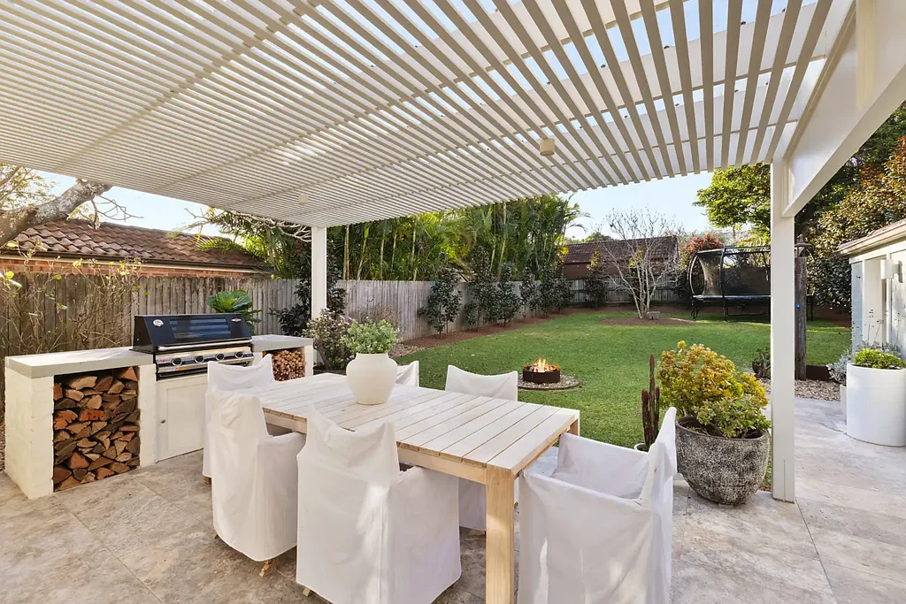 41 Wyuna Avenue, Freshwater, NSW 2096