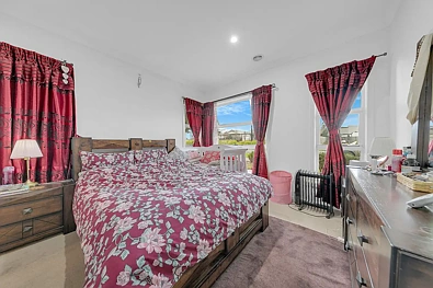 31 Linfield Parade, Wollert, VIC 3750, 4 slaapkamers, 2 badkamers, House