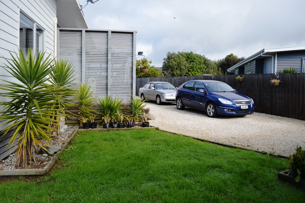 75 Mangawhai Heads Road, Mangawhai Heads, Kaipara, 3 Schlafzimmer, 1 Badezimmer