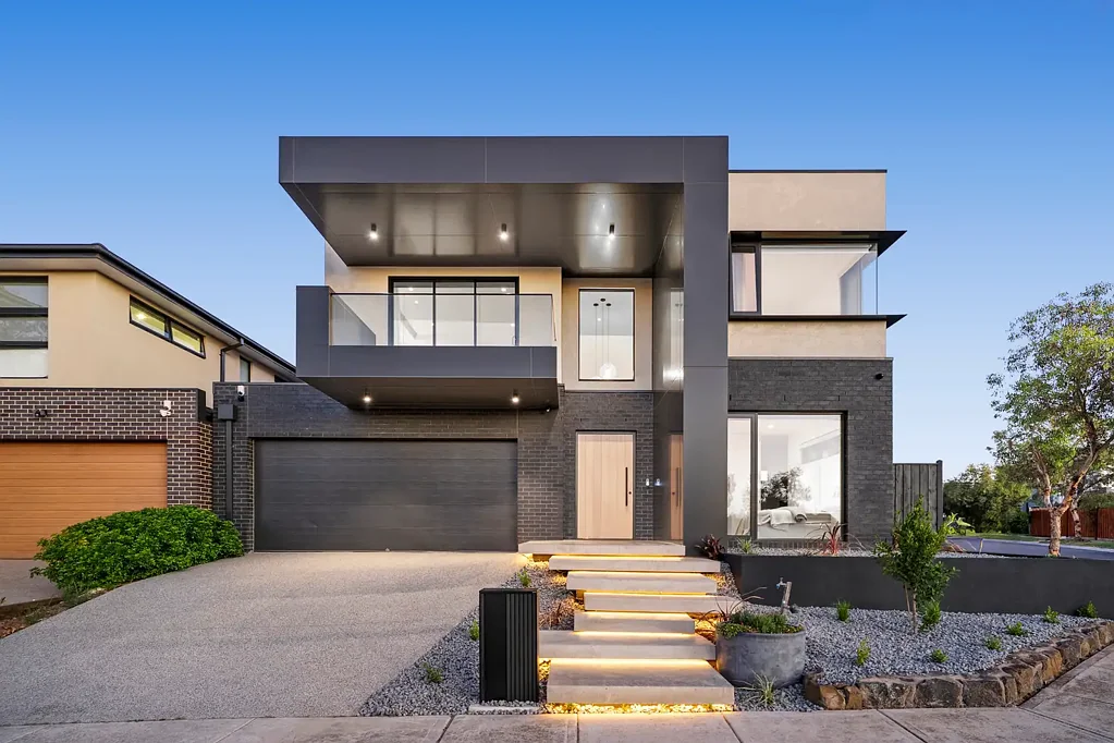 20 Zachary Street, Burnside, VIC 3023