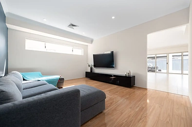 8 Foxglove Street, Piara Waters, WA 6112, 4 slaapkamers, 2 badkamers, House