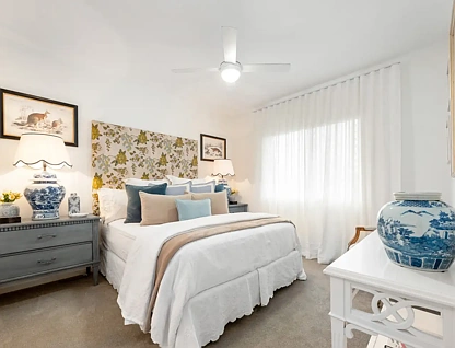 2/11 Binkar Street, Chermside, QLD 4032, 2 Schlafzimmer, 2 Badezimmer, Unit
