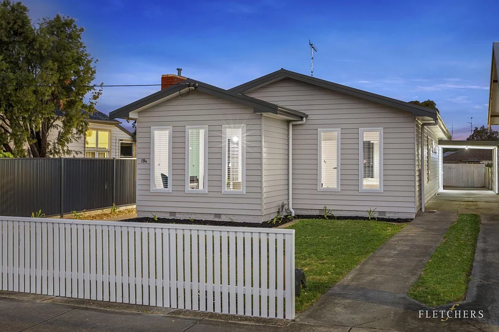 19A Verdon Street, Sebastopol, VIC 3356