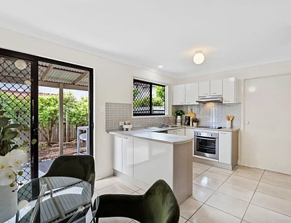 104/433 Watson Road, Acacia Ridge, QLD 4110, 3房, 2浴, 城市屋