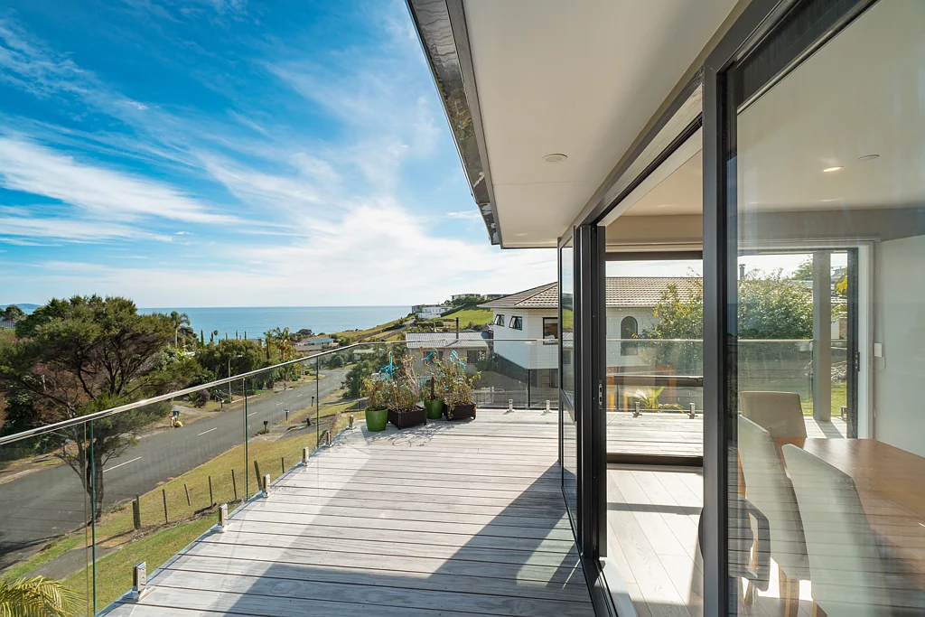 64 Stratford Drive, Cable Bay, Far North, Northland