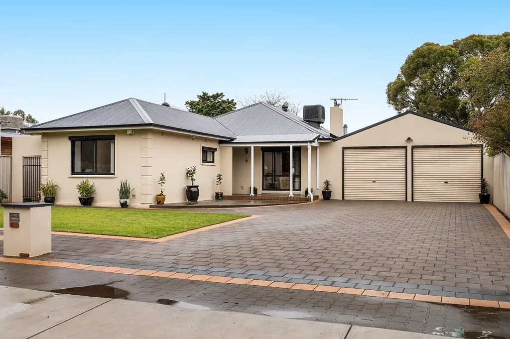 11 Enford Street, Elizabeth, SA 5112