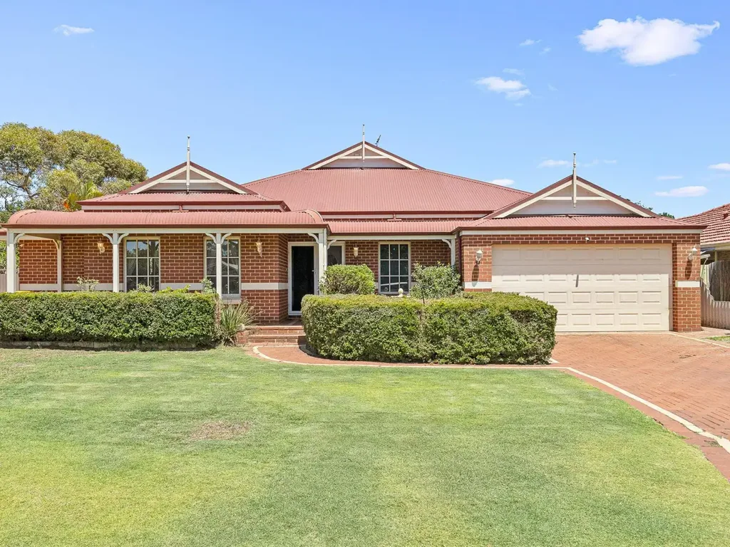 17 Westward Street, Willetton, WA 6155
