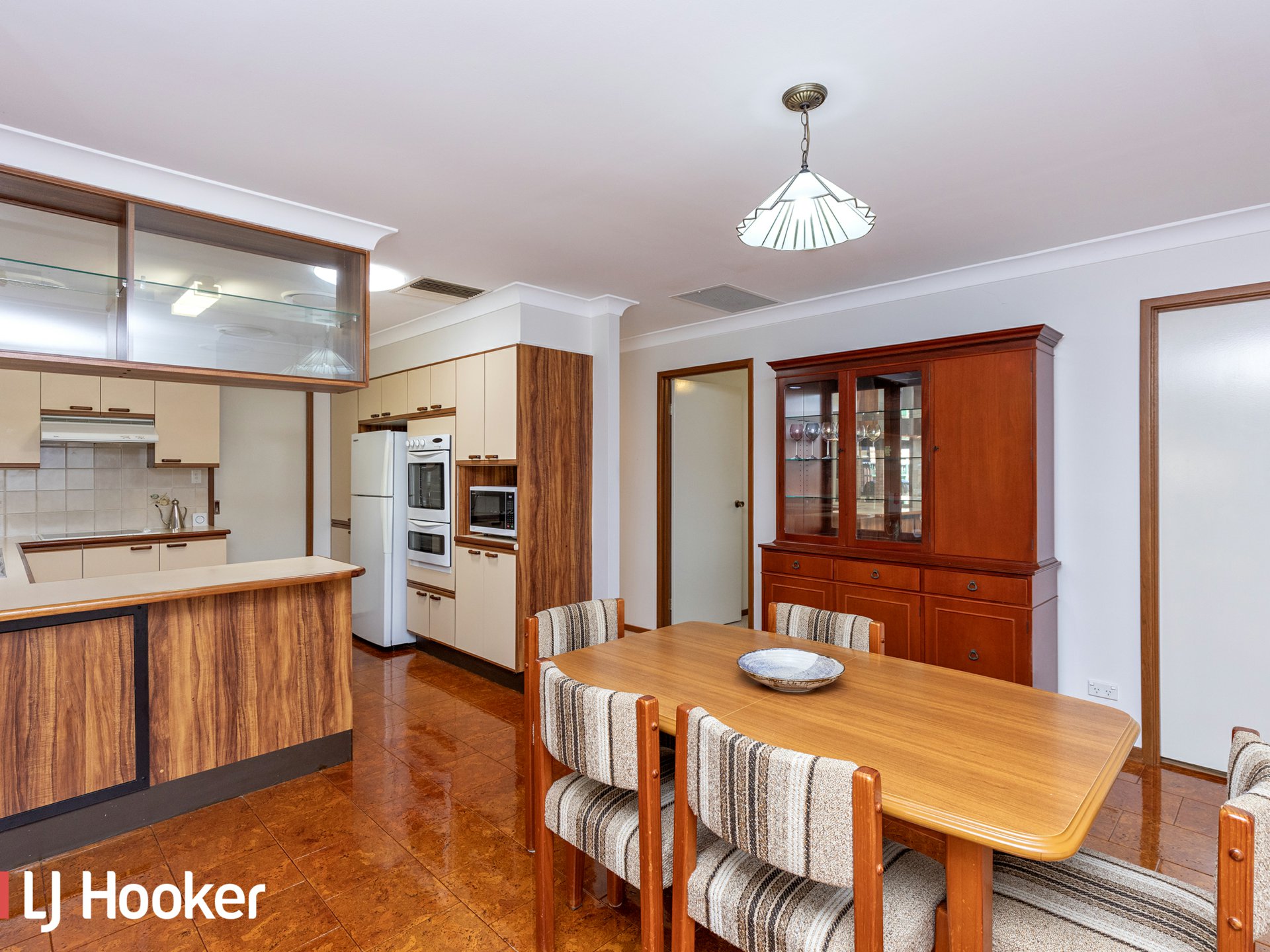 35 ALLAWAH ST, HILLVUE NSW 2340, 0 Schlafzimmer, 0 Badezimmer, House