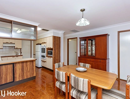 35 Allawah Street, Hillvue, NSW 2340, 4 Kuwarto, 2 Banyo, House