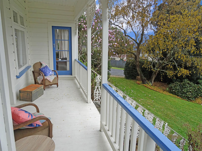 9 Pukeko Street, Saint Leonards, Dunedin, 4 Schlafzimmer, 0 Badezimmer