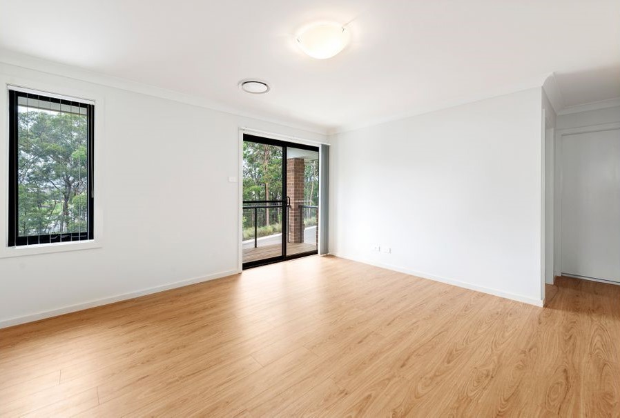 7 COCKLE CR, TERALBA NSW 2284, 0部屋, 0バスルーム, House