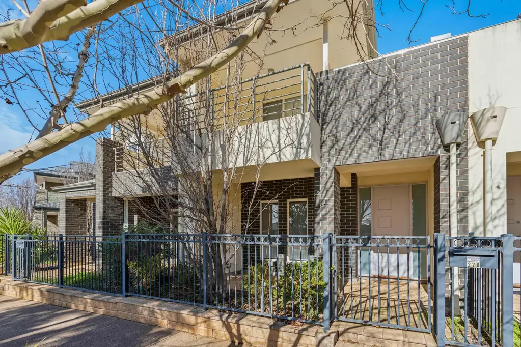 278 Newton Boulevard, Munno Para, SA 5115