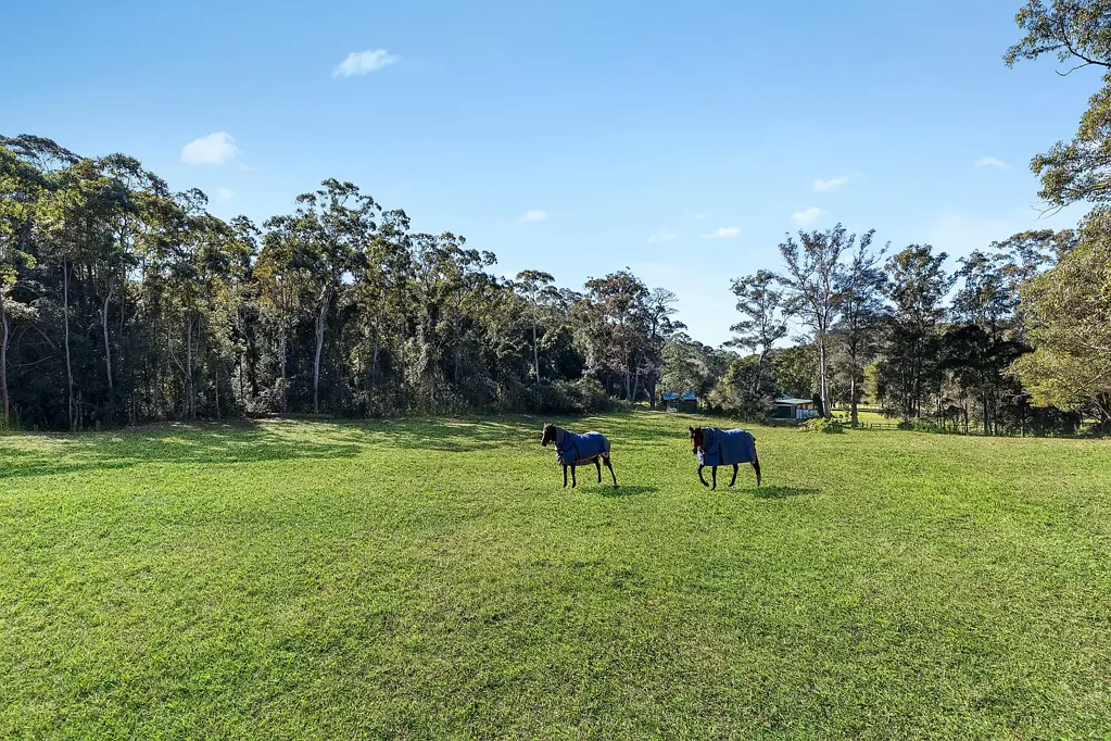 106 Footts Road, Ourimbah, NSW 2258