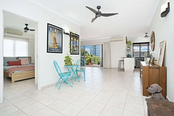 9/43-45 Woods Street, Darwin City