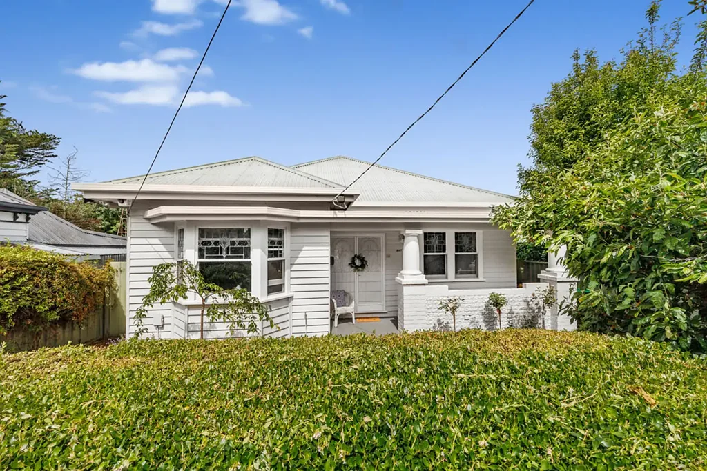 507 Ripon Street South, Redan, VIC 3350