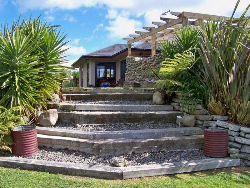 69 Stafford Street, Shannon, Horowhenua, 4 chambres, 2 salles de bain