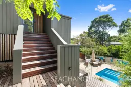 30 Bass Vista Boulevard, Cape Schanck