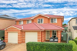 15B Tarrabundi Drive, Glenmore Park