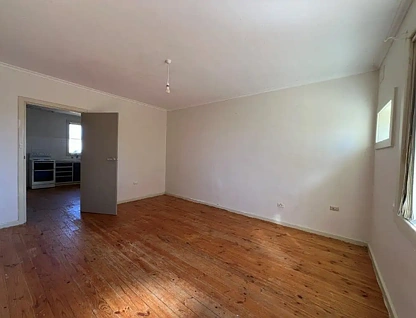 19 Campbell Street, Whyalla Stuart, Outback, 3部屋, 1バスルーム, House