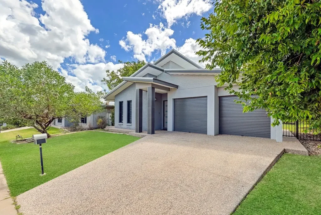 26 Bullita Street, Durack, NT 830