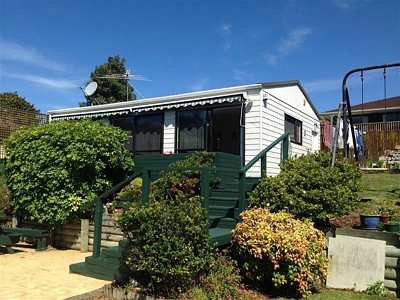 Residential  Mixed Housing Suburban Zone