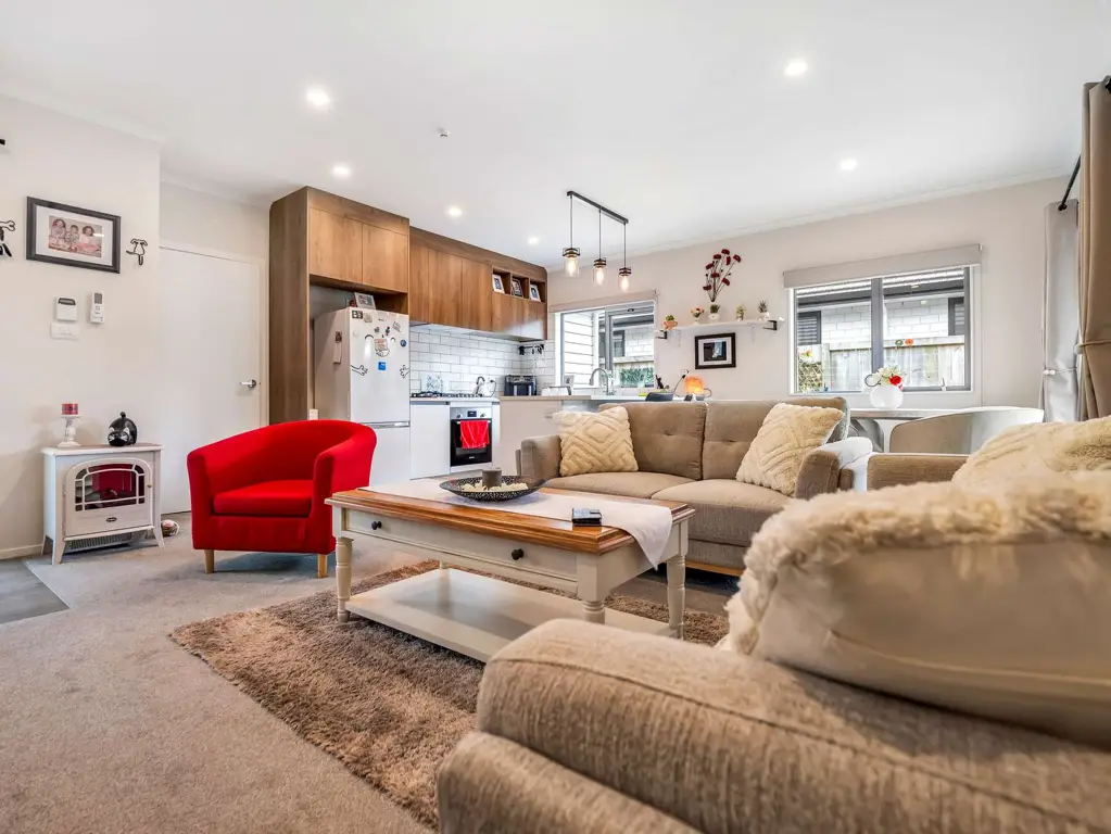 Rototuna 3 Bedroom Price Reduced - Vendors are motivated to sell!