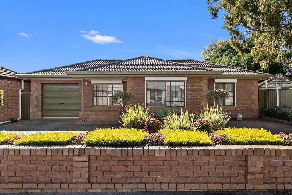 68 Stopford Road, Hove, SA 5048