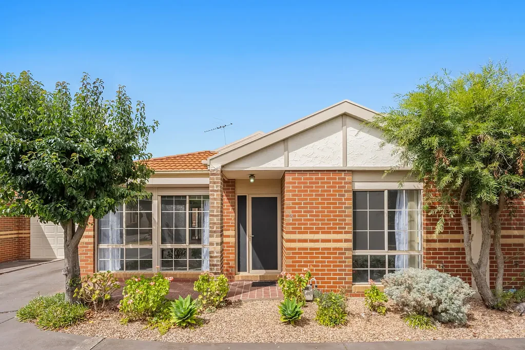 56/12-32 Pecks Road, Sydenham, VIC 3037
