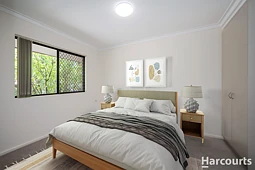 37/2 Fenton Street, Mundaring