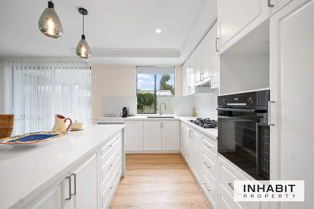 80 Byron Road, Yokine, WA 6060