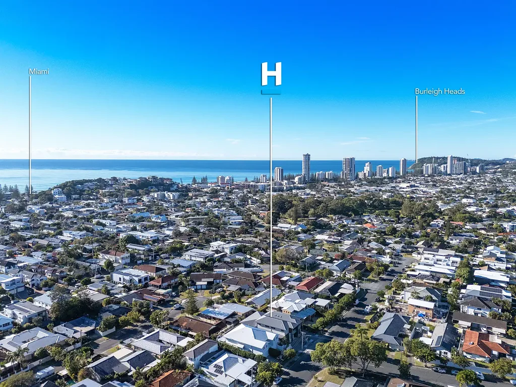 Miami 4 Bedroom MASSIVE & BRAND NEW! ONE GONE, ONE FALLS THROUGH. ACT NOW! LAST CHANCE!