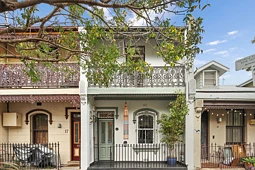 15 Lambert Street, Erskineville