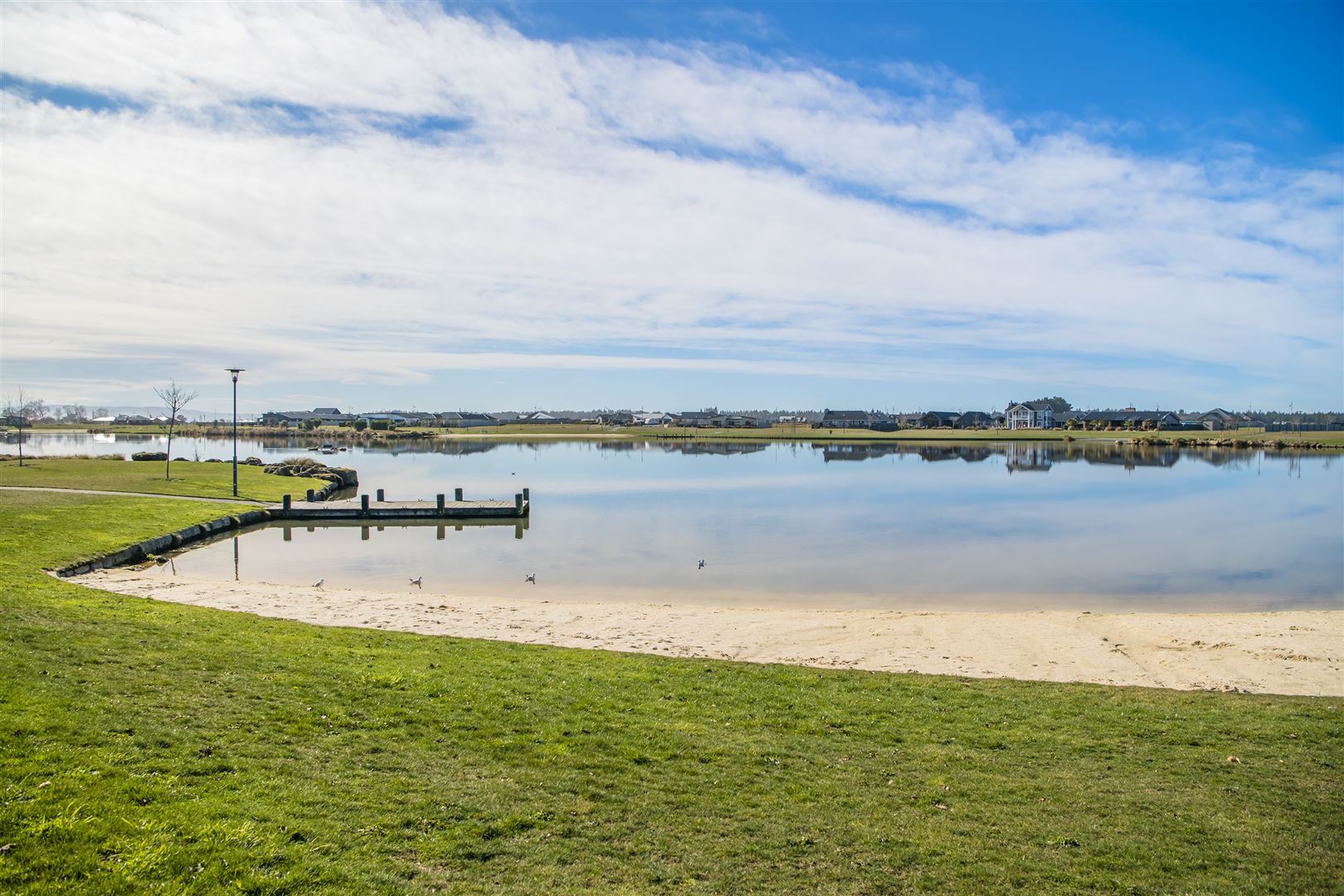 57 Te Hurunui Drive, Pegasus, Waimakariri, 0 phòng ngủ, 0 phòng tắm