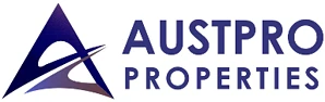 Austpro Properties