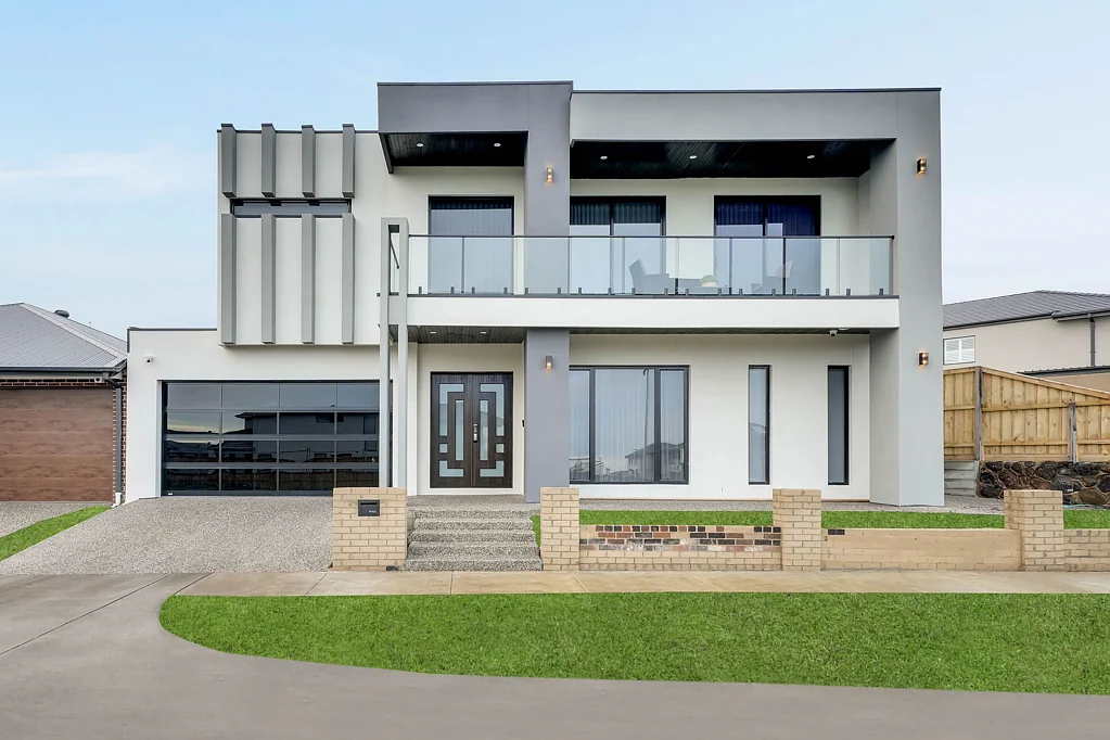Wollert 5 Bedroom A Lifestyle of Luxury and Comfort Awaits