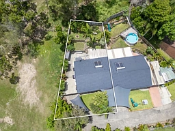 1/18 Columbia Court, Oxenford