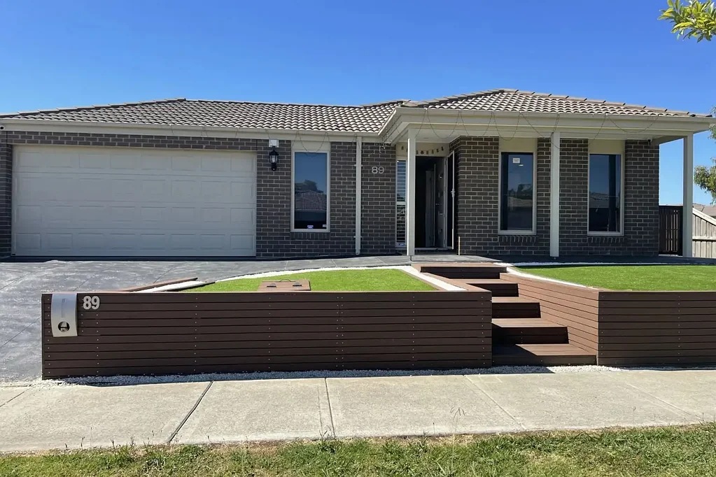 Immaculate Family Home in a Prime Pakenham Location