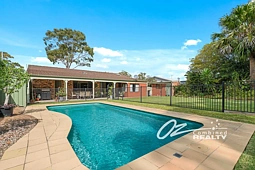 21 Ulm Road, Sanctuary Point