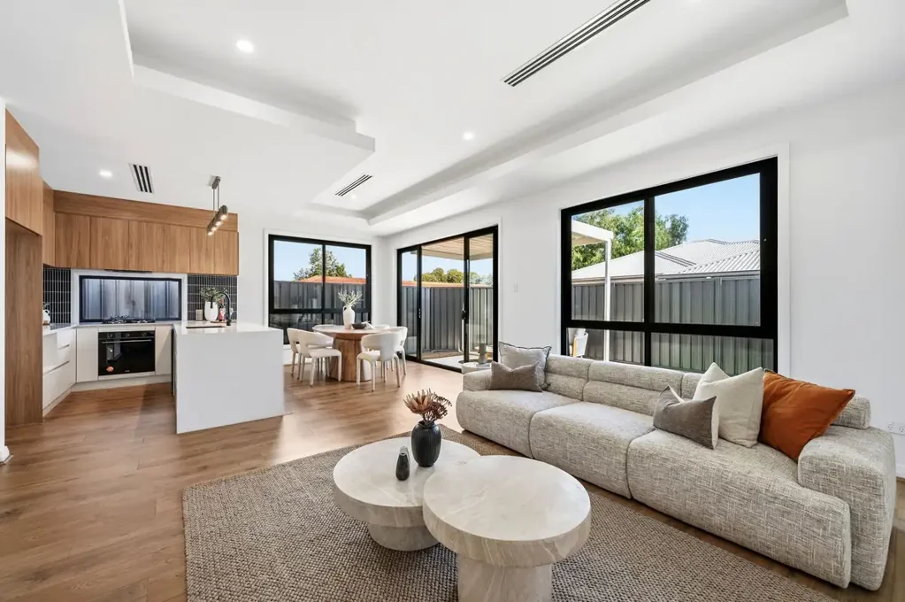 9A Chilworth Avenue, Enfield, SA 5085