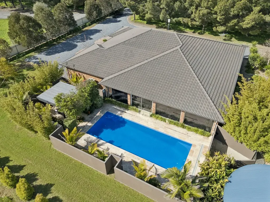 Lewiston 4房  A Lifestyle You�ll Never Want to Leave!