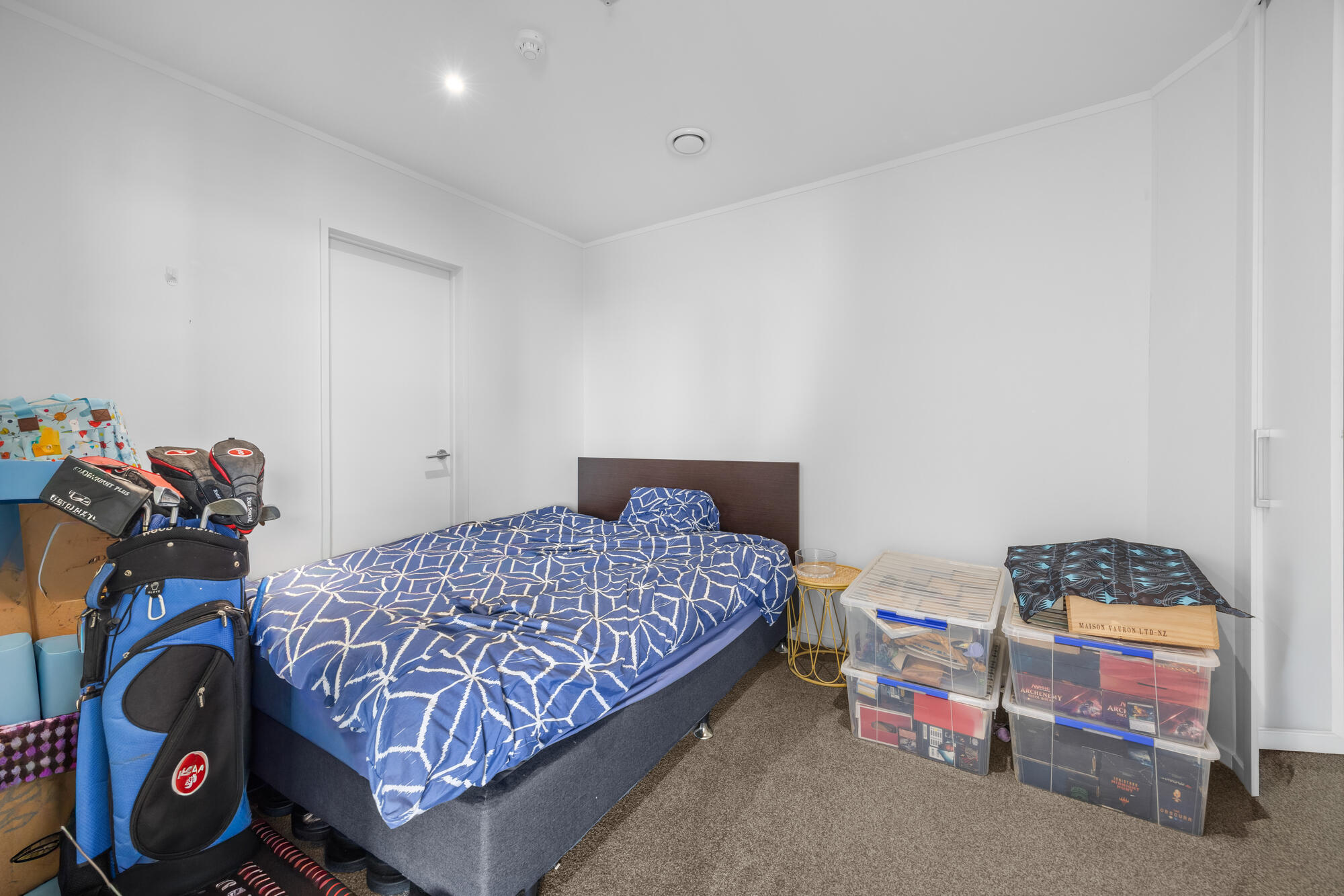 14B/156 Vincent Street, Auckland Central, photo 16
