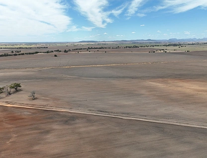 593 MUNNS Road, Baradine, NSW 2396, 3 Schlafzimmer, 2 Badezimmer, Lifestyle Property