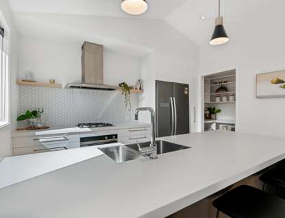 64 Howden Drive, Jacks Point, Queenstown, Otago, 5部屋, 3バスルーム, Home & Income