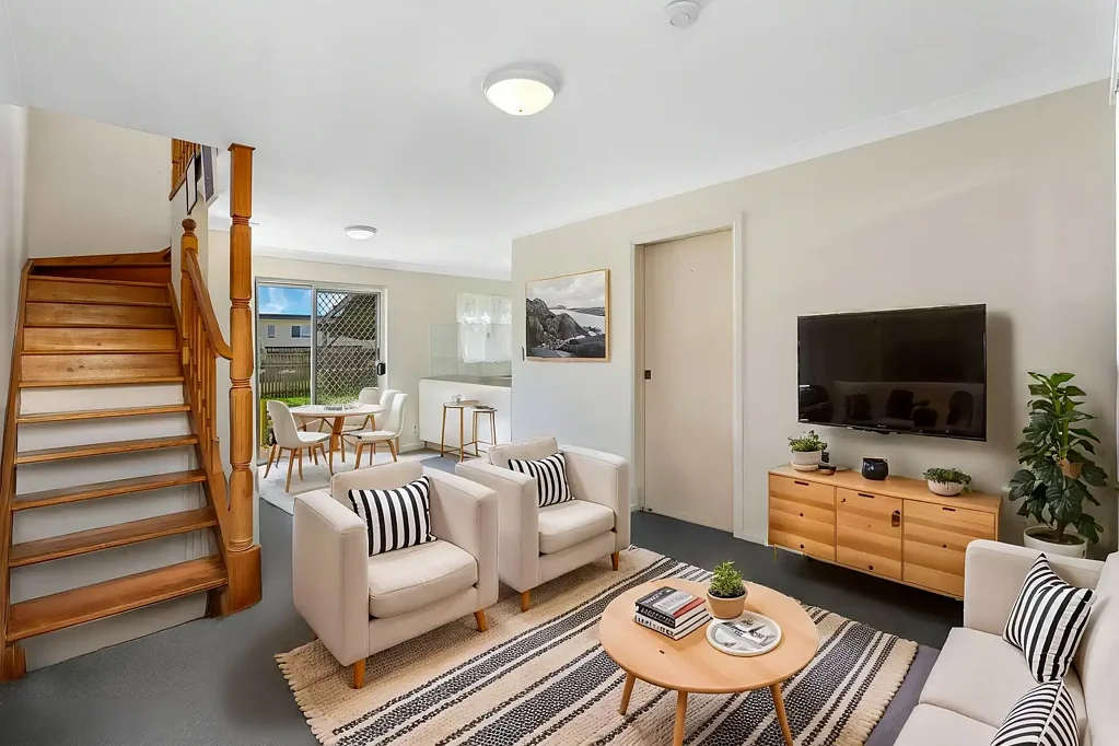 40/9-17 Allora Street Waterford West, Waterford West, QLD 4133