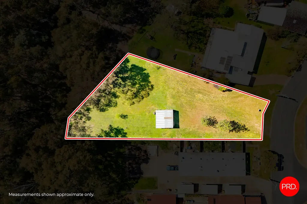 Mooroopna 8 Gemmill Crescent MOOROOPNA VIC