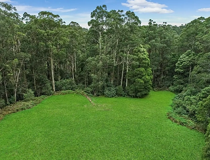 3360 Colac-Lavers Hill Road, Ferguson, Geelong, 3 Bedrooms, 2 Bathrooms, Lifestyle Property
