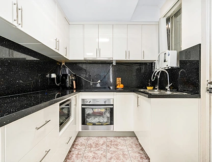 16/90-94 Longfield Street, Cabramatta, South Western Suburbs, 3 침실, 1 욕실, Townhouse