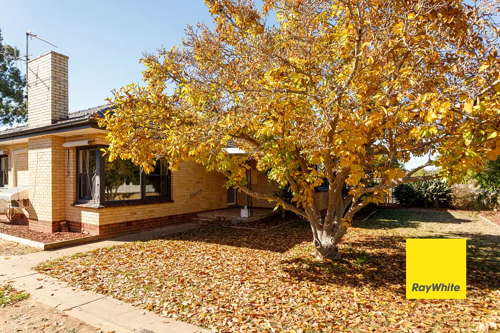 9 Hughes Street, Tatura, VIC 3616
