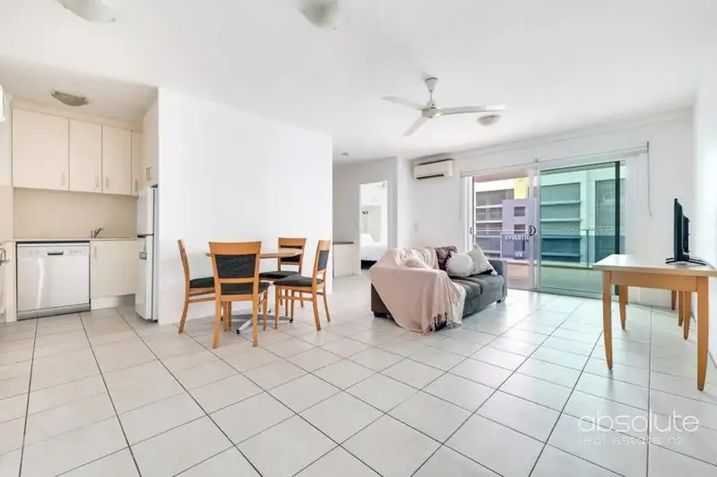 505/5 Gardiner Street, Darwin City, NT 800